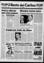 giornale/RAV0037021/1992/n. 288 del 24 ottobre
